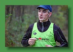 Bos- en Natuurloop 072